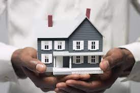 Home insurance, insurance policies in Nigeria, 