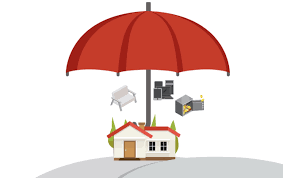 home insurance, insurance policies