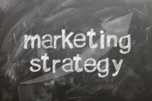 internet marketing, marketing strategy, real estate, 