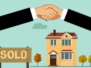 How to Become a Luxury Real Estate Agent