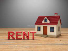 Renting a House in Nigeria