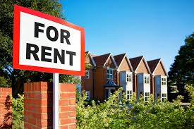 What You Should Know About Renting a House in Nigeria
