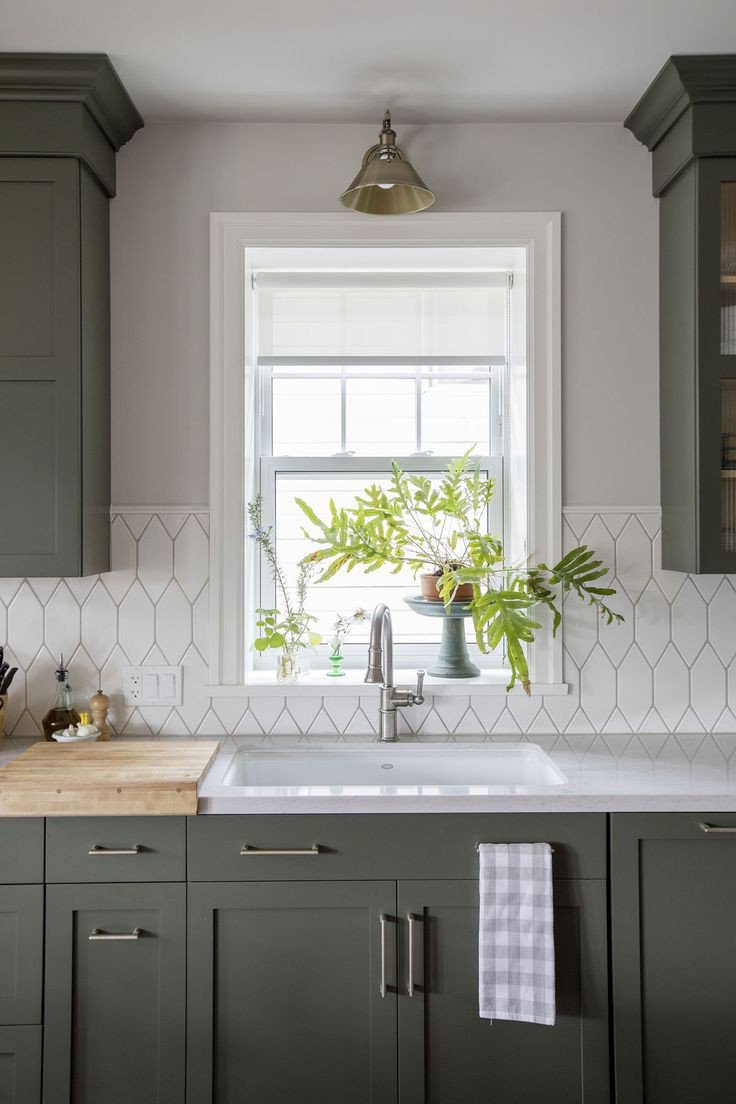 kitchen, home renovation tips